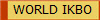 WORLD IKBO