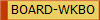BOARD-WKBO